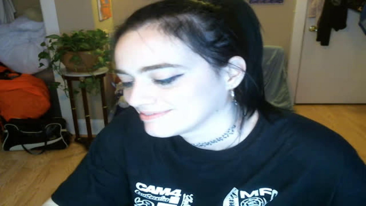whootyleakz webcam [2017/05/07 10:31:04]