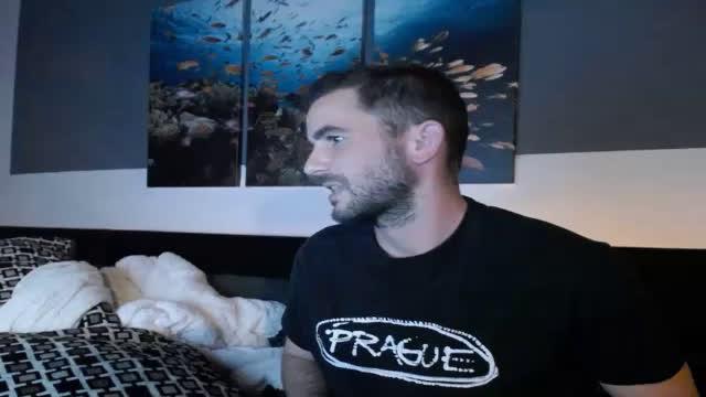 thedevingardnerexpierience