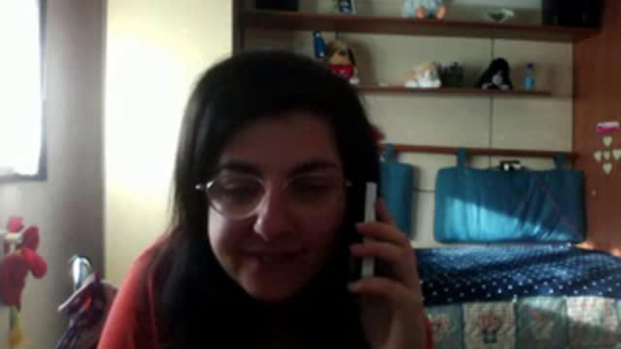 fioreselvaggio ManyVids Video [2017/03/27 - 15:55:41]