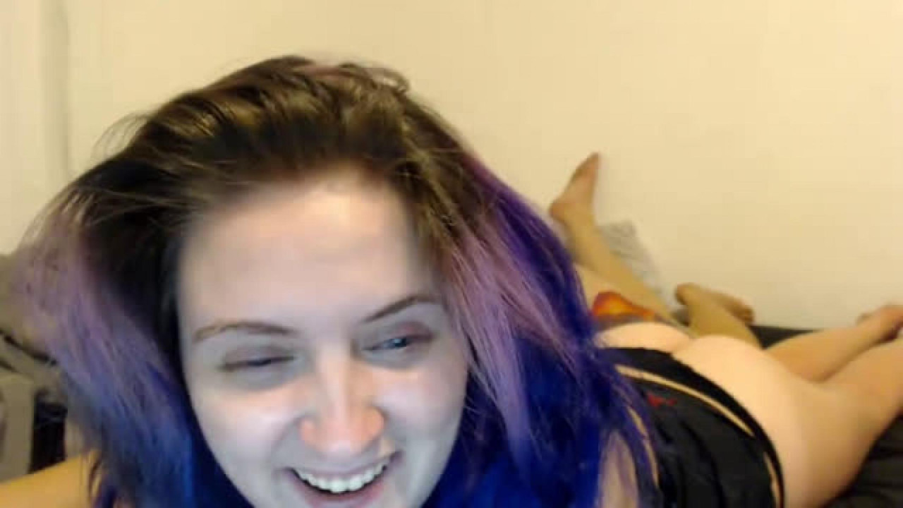 ravenhart Fucking Video [2017/05/01 - 02:01:12]