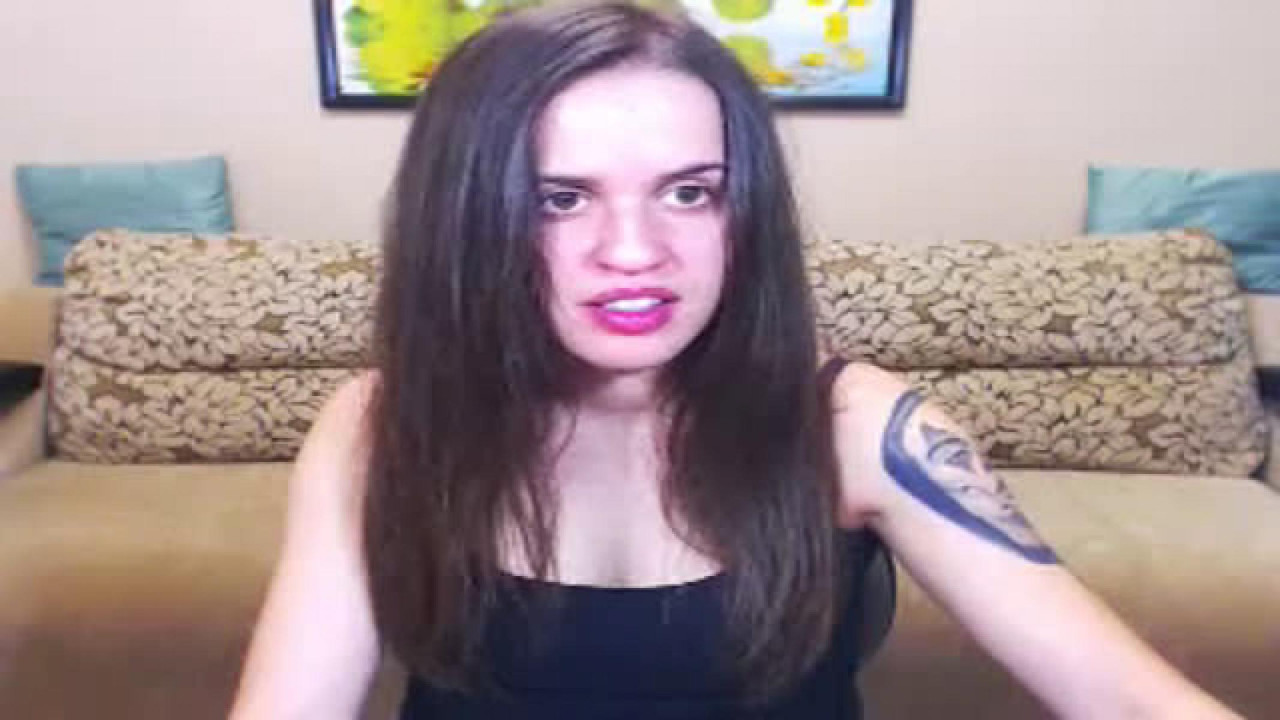 avroracrazy porno [2017/05/10 09:40:40]