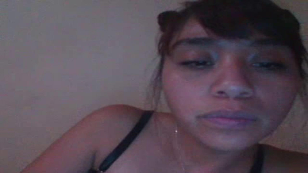 em__jay