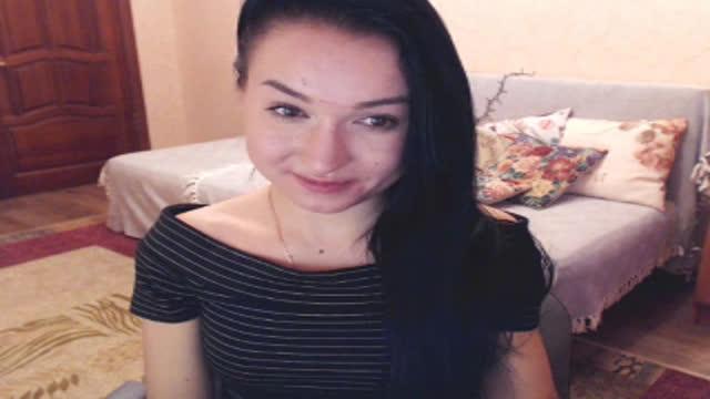 fitnessscoach naked [2017/01/12 10:16:09]