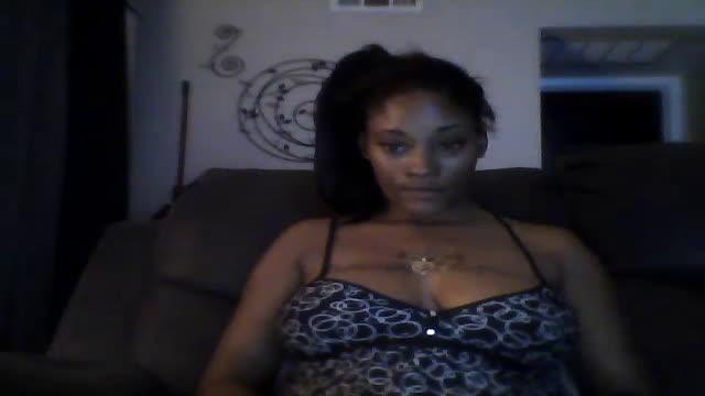 xxxkimy download [2016/11/28 02:00:43]