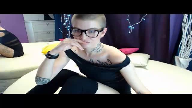 annabellsky porno [2016/12/12 16:30:27]