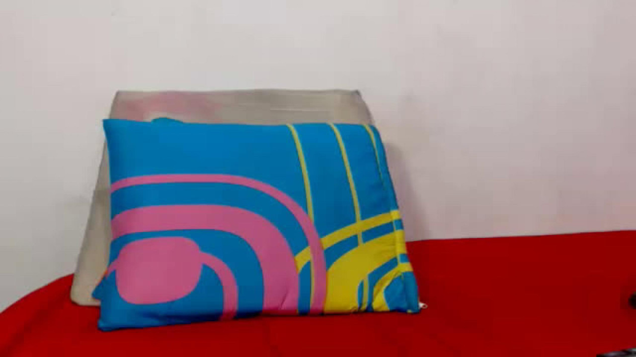 michellatinhot sex [2017/04/16 11:46:18]