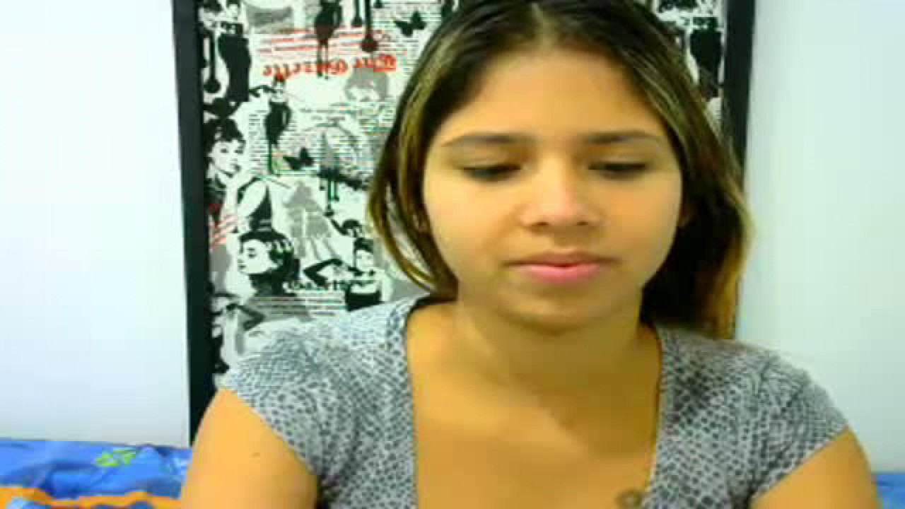 isabella18xx