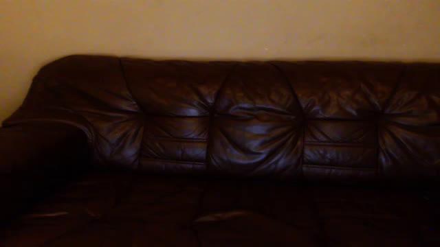 brancele recorded [2016/11/17 13:08:53]