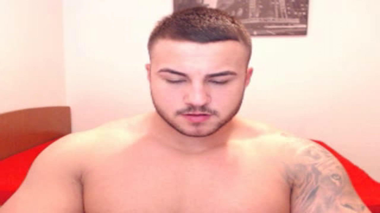 javiercute4u True Webcam [2017/04/18 - 21:00:54]