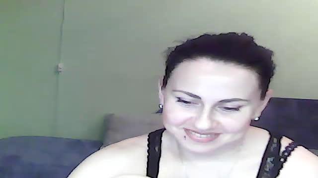 sugaryecandy cam [2016/11/22 02:26:12]