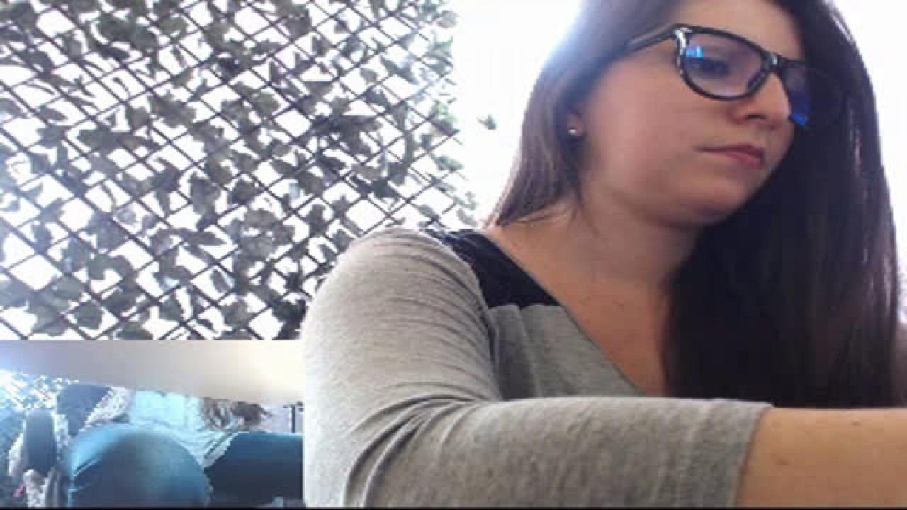 alison_vega xxx [2016/12/27 17:30:28]