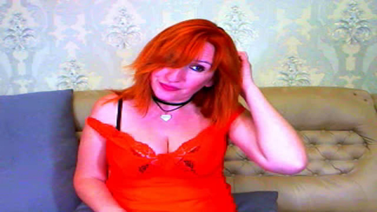 redfoxyyy