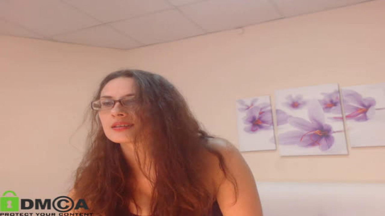 sharonsprite