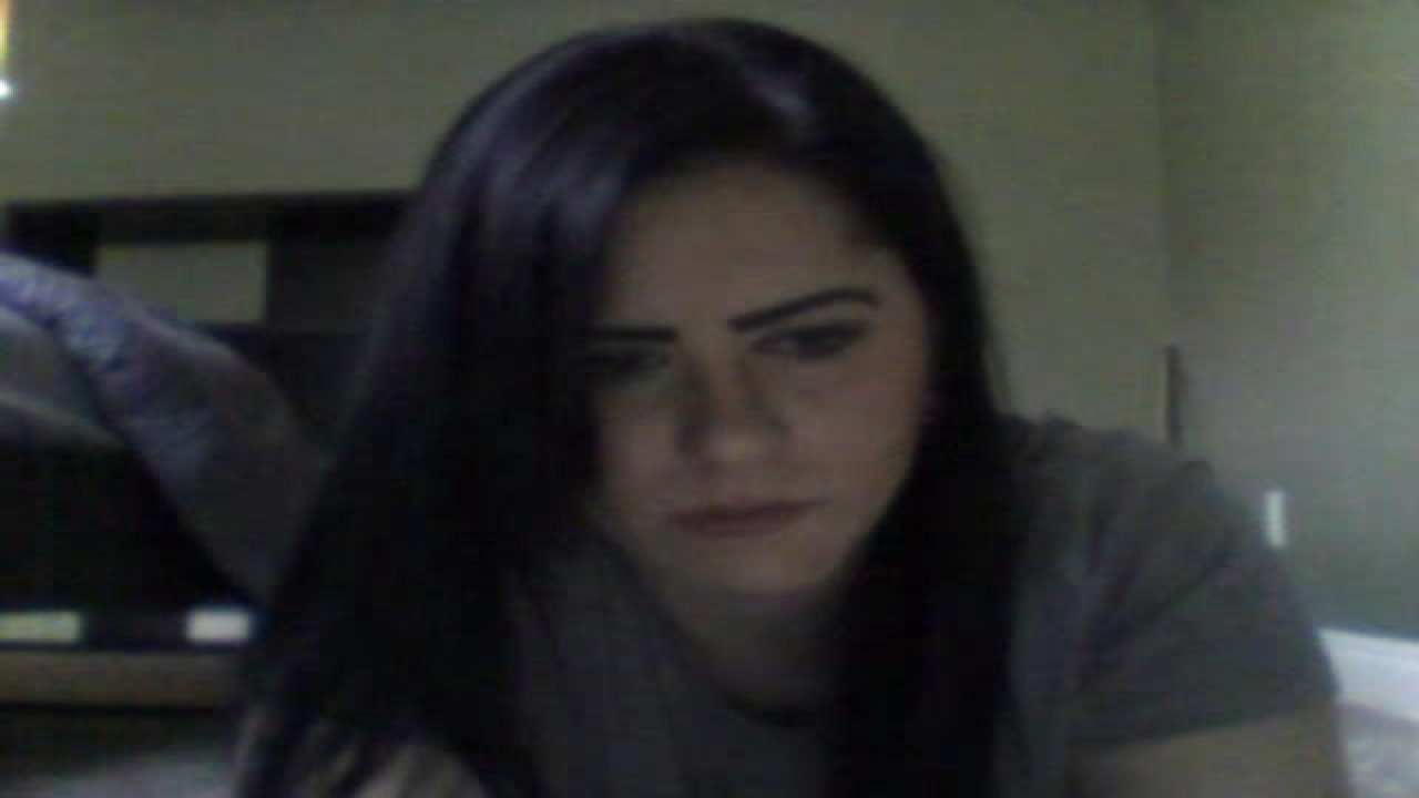 ceeunextuesday Tease Video [2017/04/03 - 22:06:27]