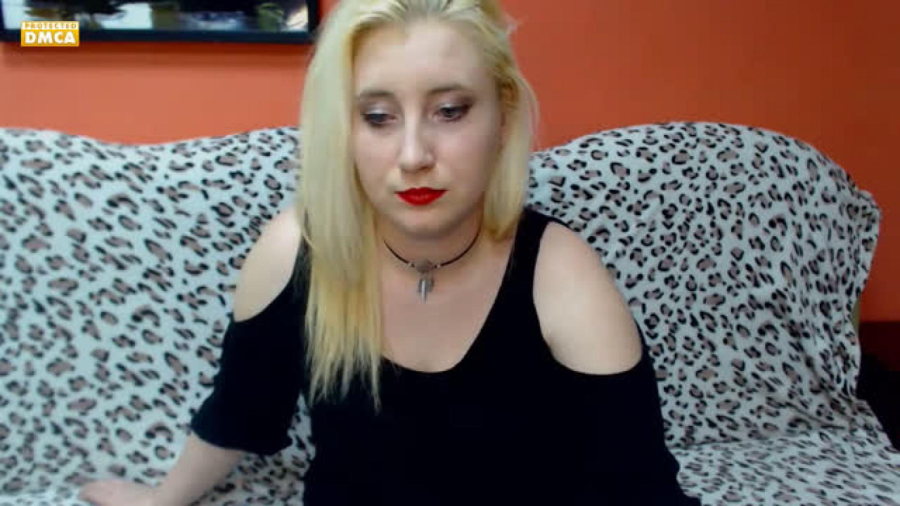 isabellelive Wet Show [2017/04/26 - 10:36:43]