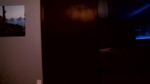 b0705 nude [2017/01/01 13:10:14]
