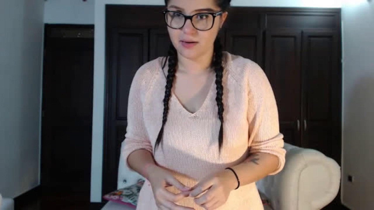 vanesamartins recorded [2017/05/30 05:31:45]