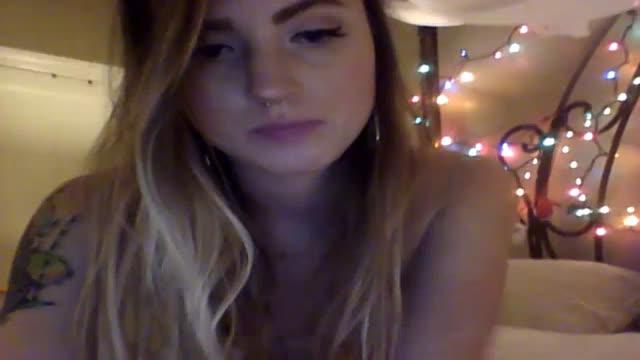 lil_bashful recorded [2016/12/15 06:42:01]