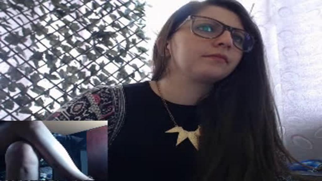 alison_vega