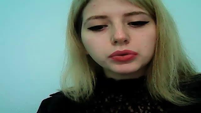 laura_x video [2016/11/17 19:40:52]