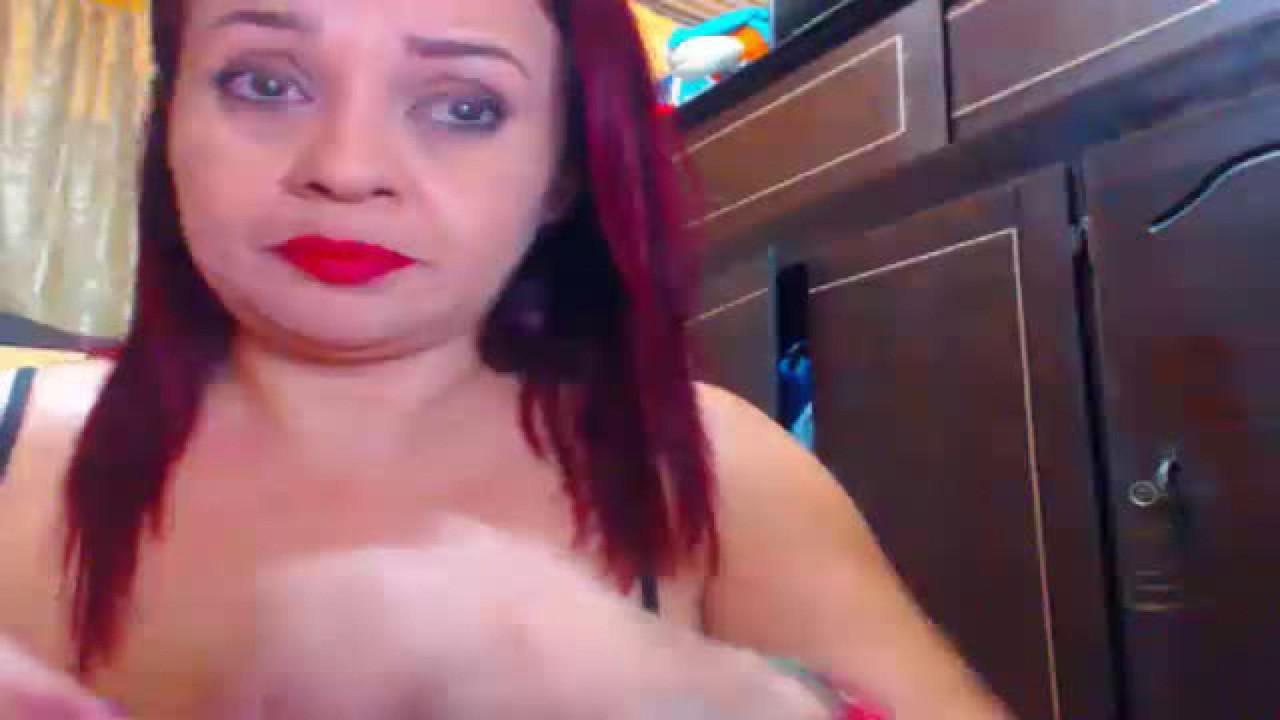 lauurensexxy video [2017/03/17 04:00:59]