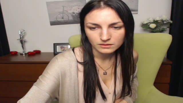 alexisnash [2017/01/14 15:45:57]