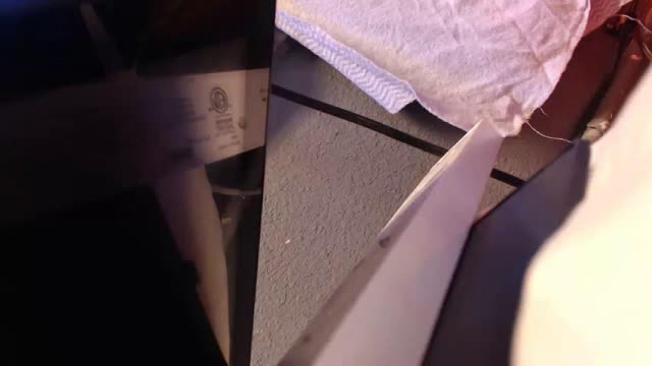 aphrodite_apollo show [2017/03/27 01:55:42]