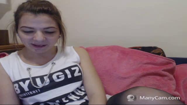 lizashine19