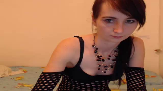 getdirtyandroughcpl nude [2016/11/27 16:30:14]