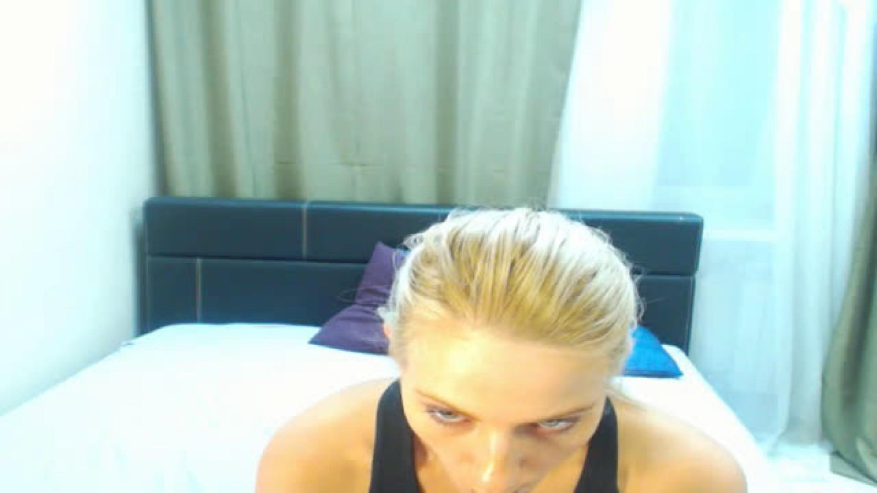 katetompson recorded [2017/03/27 02:22:14]