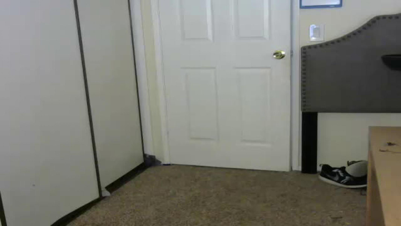 thicklongbbc69 download [2017/02/22 23:31:19]