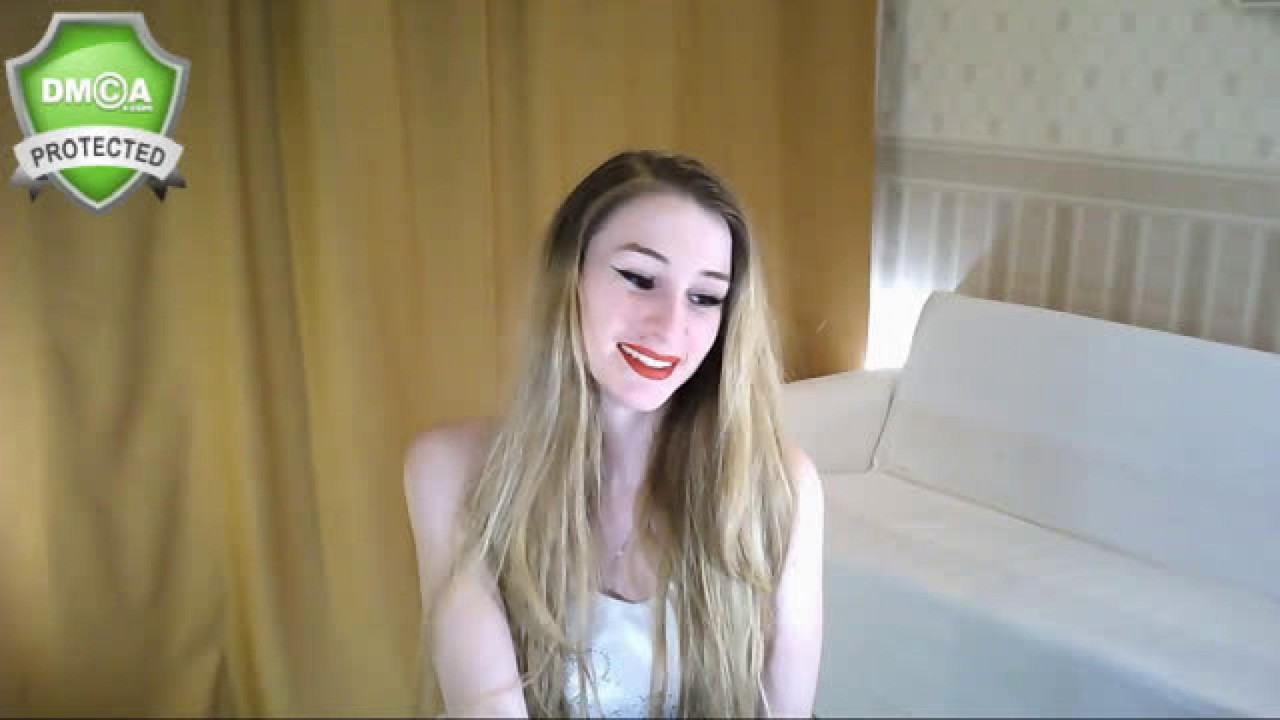 skyqueen sex [2017/02/08 16:32:27]