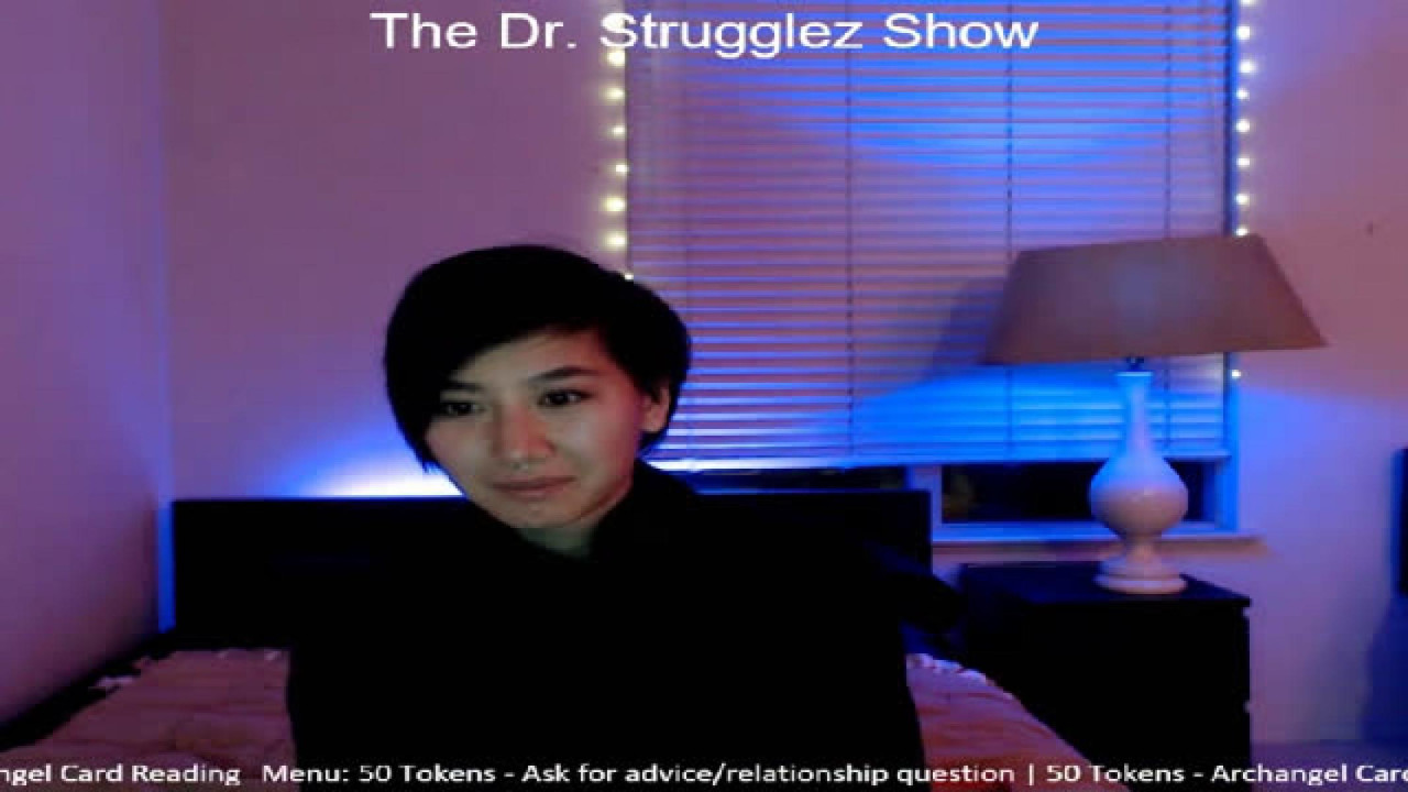 drstrugglez