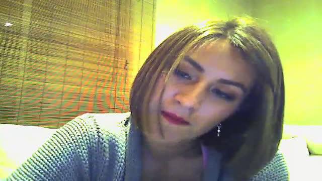 latinasmith nude [2017/01/16 01:10:28]