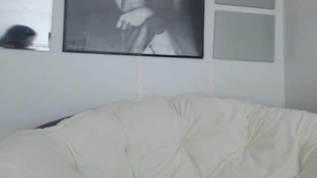 laciemae cam [2016/11/21 06:46:40]