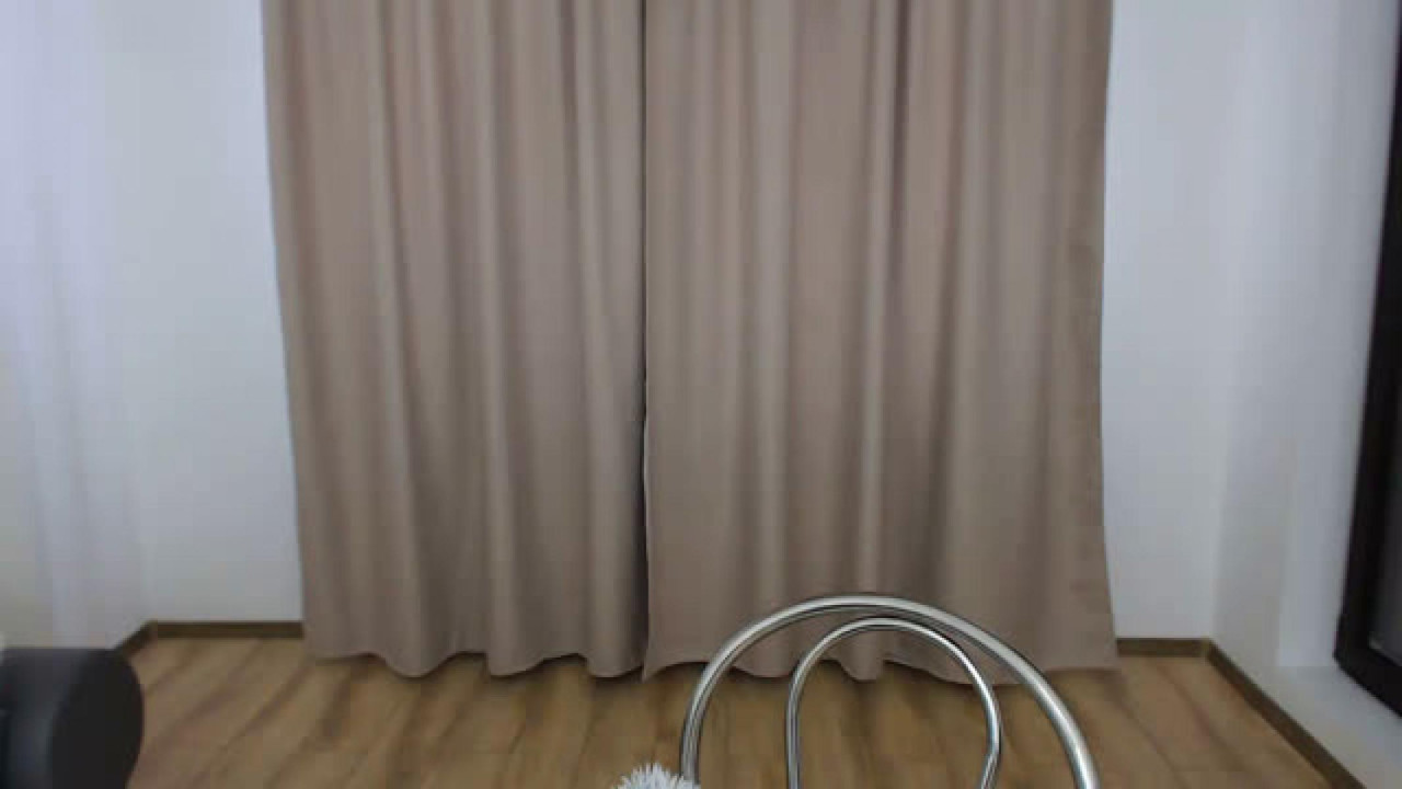 toxicdancer Butt Show [2017/04/30 - 13:21:23]
