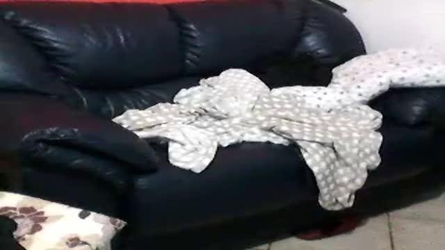 kevindebsex