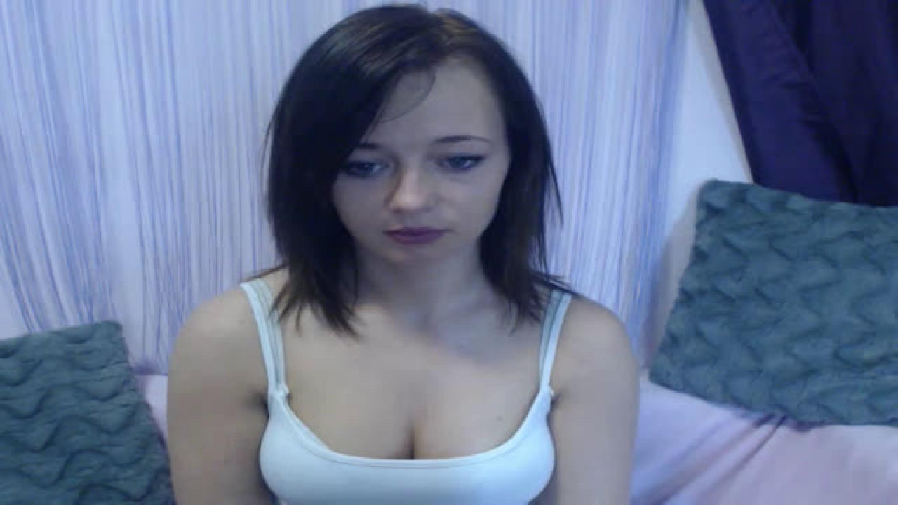 maurisax22 sex [2017/05/08 11:00:35]