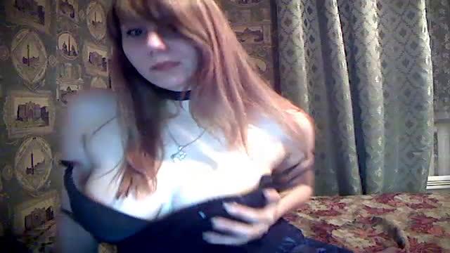 alisiaangel