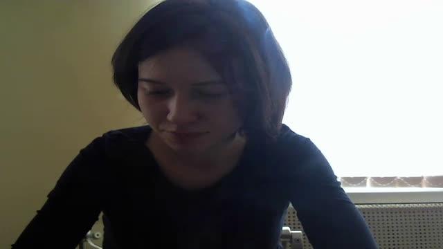 candice111 video [2016/11/28 04:10:08]