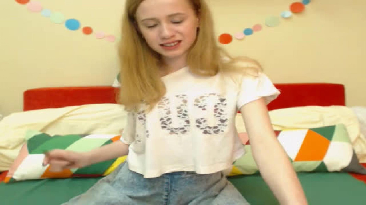 angelesa webcam [2017/03/31 12:16:36]