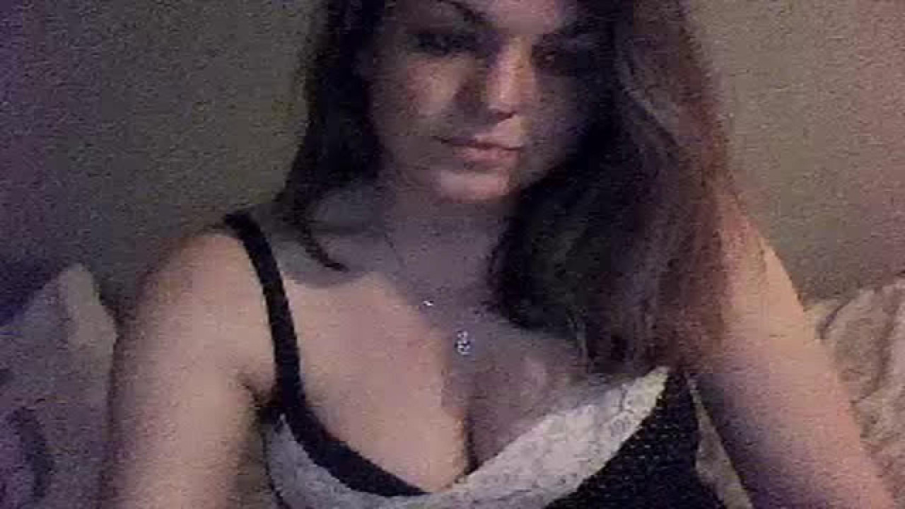 mikelynne webcam [2017/03/05 00:45:14]