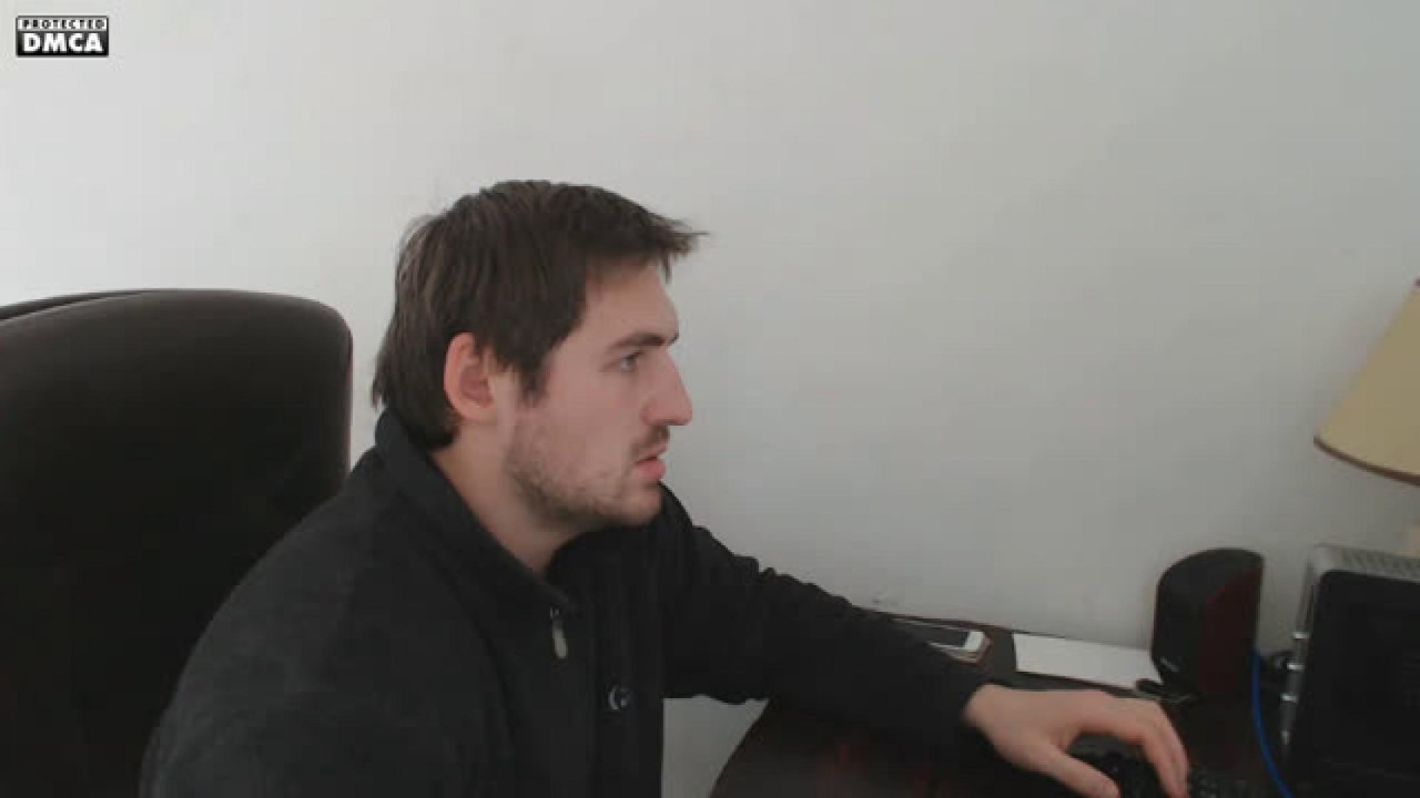 redoctober [2017/04/14 13:32:35]