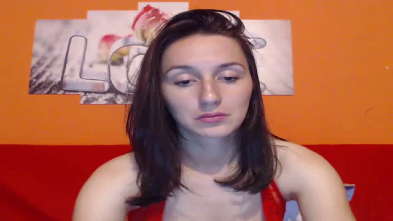girlhot26 show [2017/05/06 00:41:08]