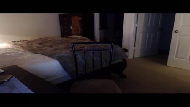 dorkgirl cam [2016/12/30 01:30:15]