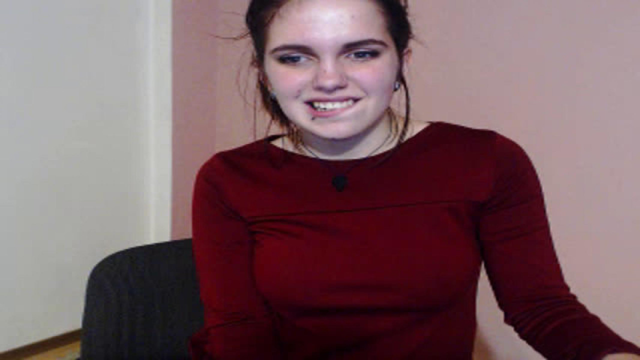 alexis_bell naked [2017/02/25 22:40:27]