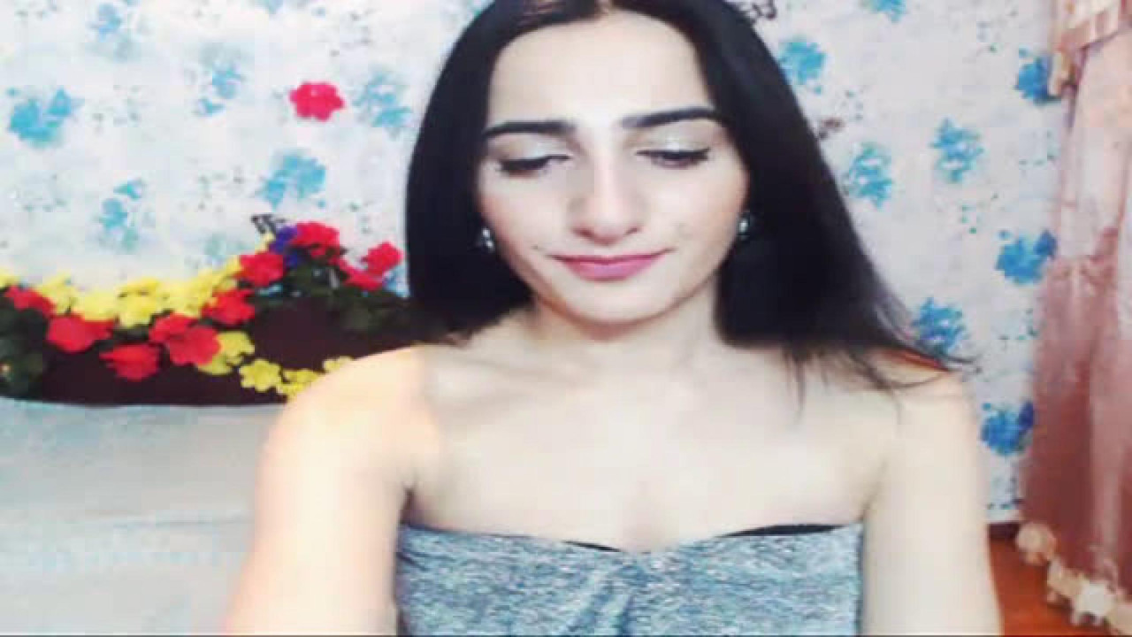 sonnyflowers cam [2017/03/19 08:46:15]