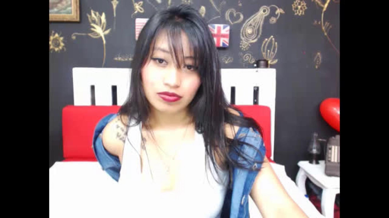 kiimliips recorded [2017/02/17 20:10:28]