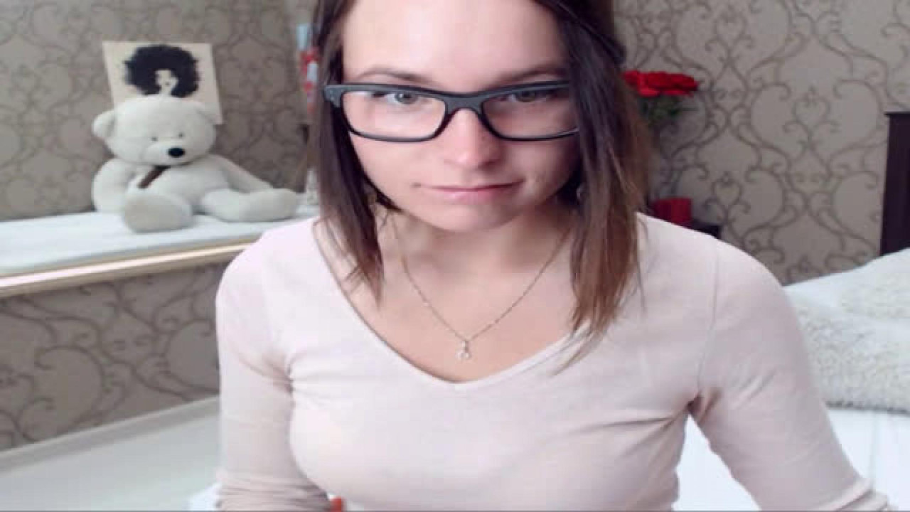diamondmarlen Nude Show [2017/06/07 - 12:40:47]