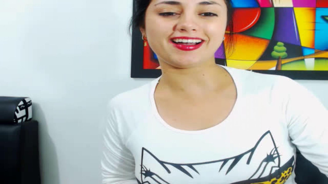 samanthaco recorded [2017/05/19 02:17:10]